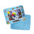 Baby Kids Inflatable Water Play Mat Patted Pad Cushion Tummy Time Playmats