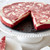 Wilton No-taste Red Gel Food Coloring, 1 Oz.