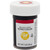 Wilton No-taste Red Gel Food Coloring, 1 Oz.