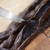 Heart & Harvest Madagascar Vanilla Beans Grade A 30 Beans