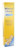 Mitosyl Protective Diaper Change Ointment 145g