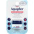 Aquaphor Healing Ointment Advanced Therapy Skin Protectant