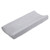 Relanfenk Baby Care Nursery Diaper Changing Pad Cover Changing Mat Cover Changing Table Cover