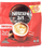 Nescafé 3 In 1 Instant Coffee Sticks Original - Best Asian Coffee Imported From Nestle Malaysia