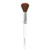 E.l.f. Cosmetics Rounded Powder Brush