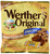 Werthers Original Caramel Chocolate Sugar Free Hard Candies 2.35 Oz By Werthers