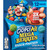 Cap'n Crunch's Oops! All Mega Berries Pouches, 0.52 Oz, 12 Ct