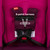 Diono Radian 3r All-in-one Convertible Car Seat, Slim Fit 3 Across, Pink