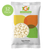 Yogurt Raisins Snack Bags, 4oz, 12-count