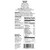 Prosource Nocarb Neutral 100/30 Ml Pouches