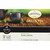 Twinings Green Tea Pure Green - 12 K-cups