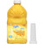 Ruby Kist Unsweetened Pineapple Juice, 46 Ounce -- 12 Per Case.