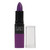 L.a. Colors Matte Lipstick, Entice Matte