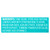 Great Value Drink Mix, Lemonade, 63 Oz