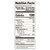 Great Value Drink Mix, Lemonade, 63 Oz