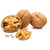 Ny Spice Shop Walnuts Whole In Shell, Fresh, Easy To Crack - 1lbs
