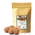 Ny Spice Shop Walnuts Whole In Shell, Fresh, Easy To Crack - 1lbs