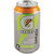 Gatorade Case (24 Cans) Flavor: Lemon-lime (part# 00901)