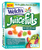 Welch's Juicefuls Island Splash Juicy Fruit Snacks, 1 Oz, 6 Count