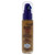 Almay Age Essentials Makeup Foundation, 140 Light/medium Warm, With Broad Spectrum Spf 15, 1 Fl Oz