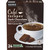 Dark Chocolate Hot Cocoa K-cups 24/box