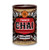 David Rio Power Chai Espresso, Powdered Tea, 14 Oz