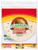 Guerrero Riquisimas Burrito Flour Tortillas, 8 Count