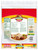 Guerrero Riquisimas Burrito Flour Tortillas, 8 Count