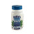 Zellies, Cool Mint Mints, Count Jar