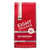 Eight O'clock Original Arabica Whole Bean Coffee, 45 Oz.