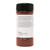 Badia Paprika, Spices & Seasonings, 2.0 Oz Bottle
