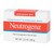 Neutrogena Glycerin Facial Cleansing Bar For Acne-prone Skin, 3.5 Oz
