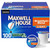 Maxwell House Breakfast Blend K-cup Coffee Pods 100 Count