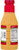 Terry Ho's Original Yum Yum Spicy Sauce, 16 Fl. Oz
