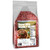 Mountain High Organics Dark Red Kidney Beans, 5 Lb. Bags (3 Count)