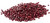 Mountain High Organics Dark Red Kidney Beans, 5 Lb. Bags (3 Count)