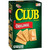 Keebler Club Crackers Original, 13.7 Ounce Box (4 Pack)