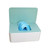 Multifunctional Tissue Box Storage For Case Baby Wet Wipe Dispenser Flip Cover Dustproof Storage Box For Home Bedroom Of