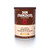 Don Francisco's Hawaiian Hazelnut Gourmet Coffee, 12 Oz