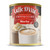 (6 Pack) Caffe D'vita Mocha Cappuccino, 16 Oz Canister