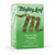 Mighty Leaf Tea Green Tea Tropical, Green Tea, 15 Tea Bags