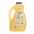 Allergen Free Vegetable Oil With Natural Flavor By Phase | 1 Gallon Jug (original)