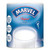 Marvel Dried Skimmed Milk 175g