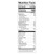 Malt-o-meal Honey And Oat Blenders® With Almonds Breakfast Cereal, Family Size Bulk Bagged Cereal, 30 Ounce - 1 Count