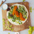 Spicy Chicken Tenders