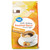 Great Value Breakfast Blend, 100% Arabica, Medium Roast, Ground Coffee, 32 Oz
