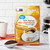 Great Value Breakfast Blend, 100% Arabica, Medium Roast, Ground Coffee, 32 Oz