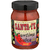 Santa Fe All Natural Restaurant Cantina Salsa, 16 Oz [pack Of 6]