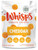 Whisps Cheddar Cheese Crisps, Keto Friendly Snacks, 1.95 Oz