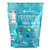 Tropical Trail Mix (48 Oz)